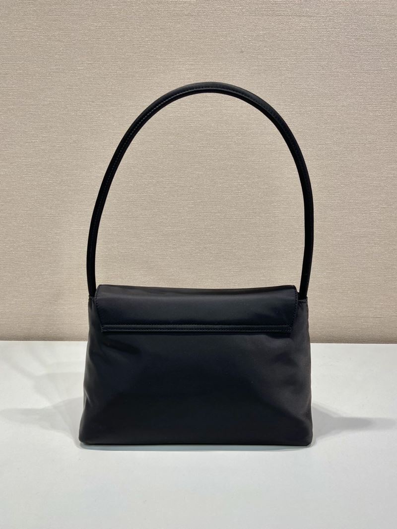 Pra*a hobo bags